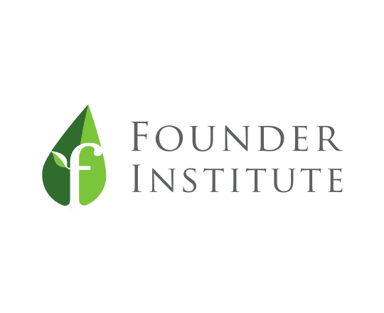 Founder Institute