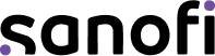 Sanofi