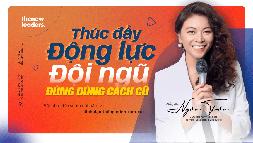 Thông tin sự kiện