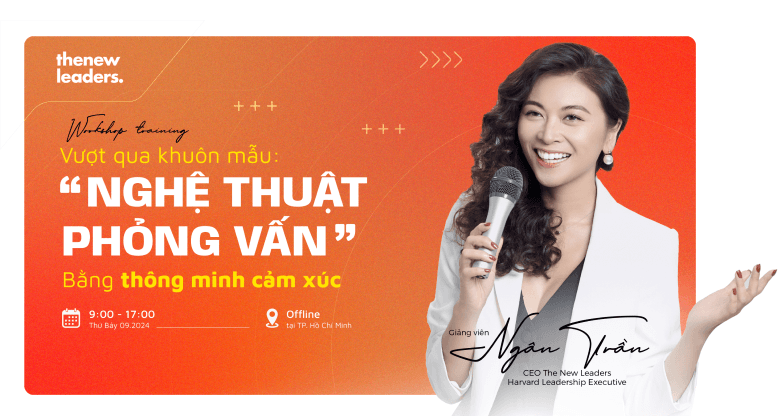 Thông tin sự kiện