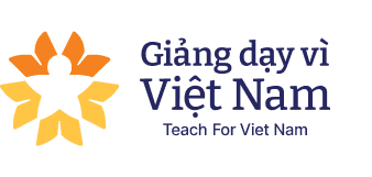 Teach for Vietnam