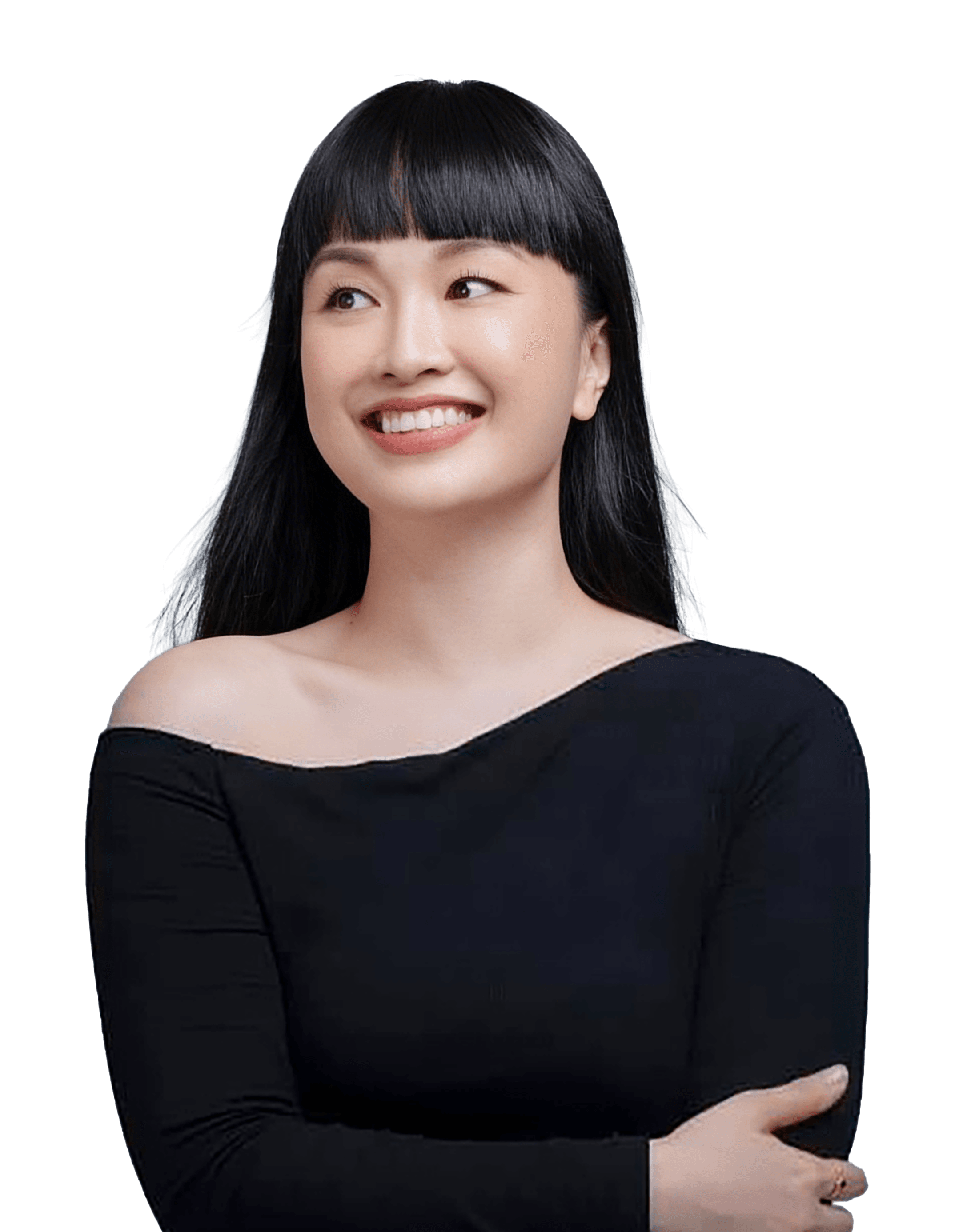 HR Director, Schneider Electric Vietnam & Cambodia