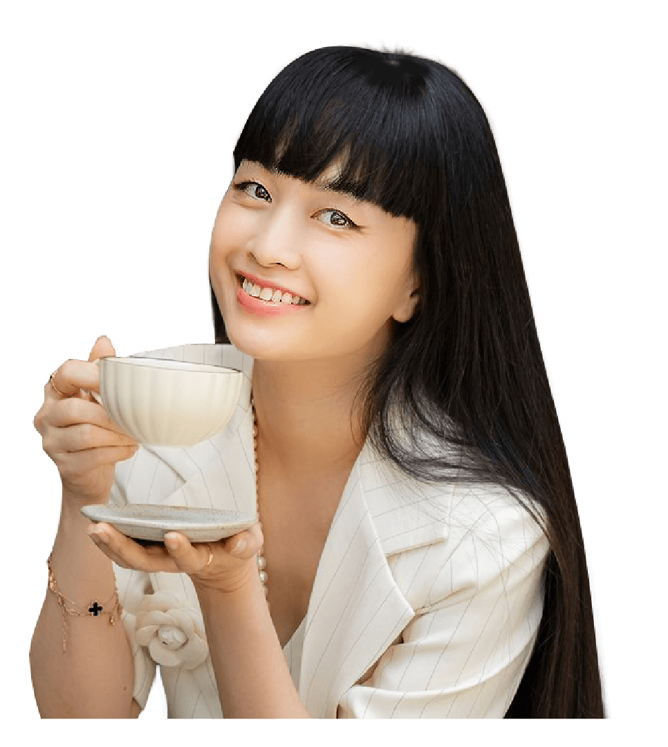 HR Director, Schneider Electric Vietnam & Cambodia