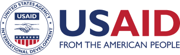 USAID