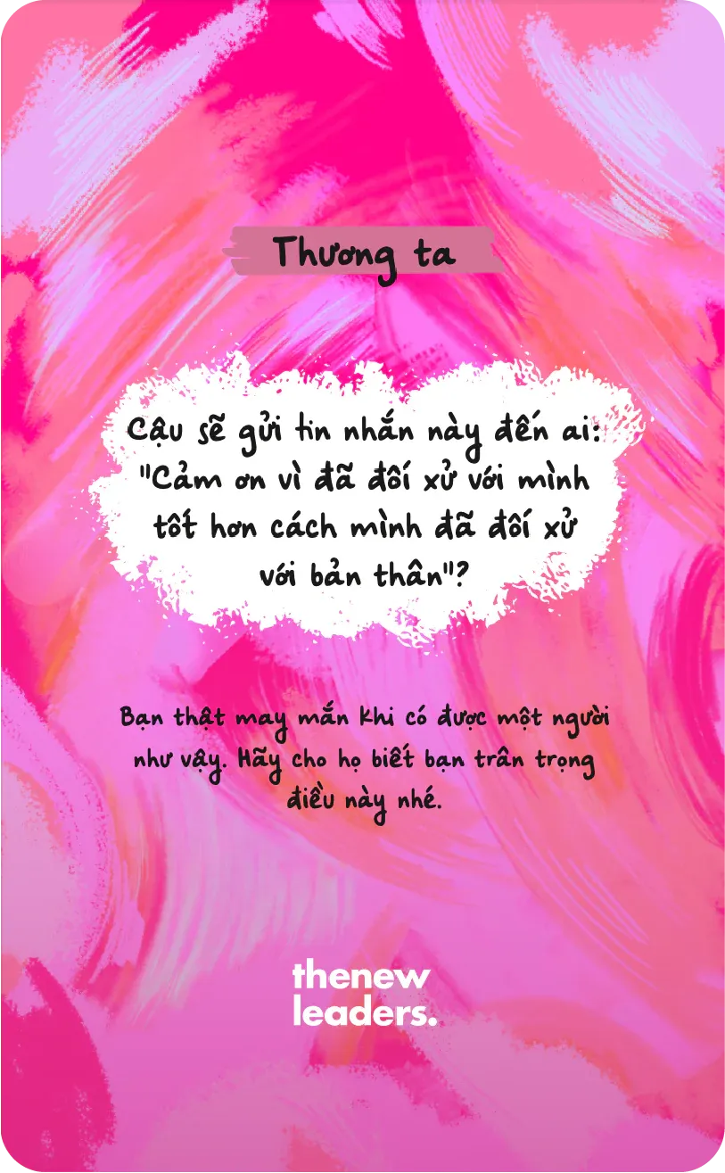 Hey, let me ask you something!