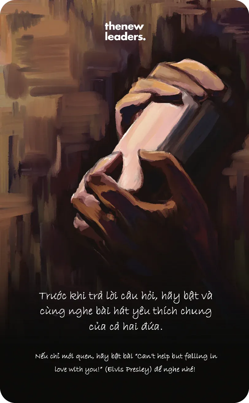 Mình gọi thêm một ly nữa, nhé?