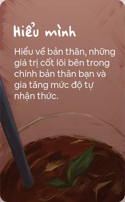 Câu hỏi được xây dựng dựa trên nghiên cứu về EQ và cách gia tăng sự thân mật trong mối quan hệ