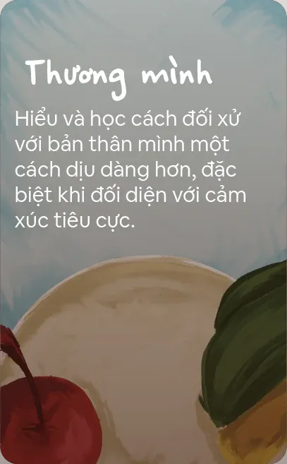 Câu hỏi được xây dựng dựa trên nghiên cứu về EQ và cách gia tăng sự thân mật trong mối quan hệ