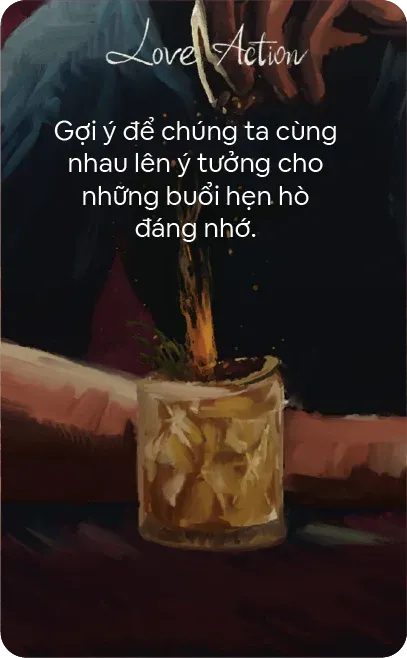 Câu Hỏi Giúp Đào Sâu Vào Những Điều Khó Nói