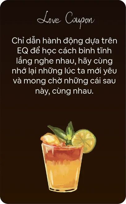 Câu Hỏi Giúp Đào Sâu Vào Những Điều Khó Nói