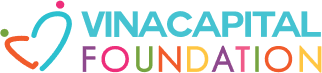 VinaCapital Foundation