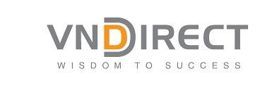 VNDirect