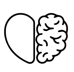 Học không nhàm chán