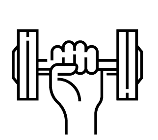 Nguồn động lực hàng ngày