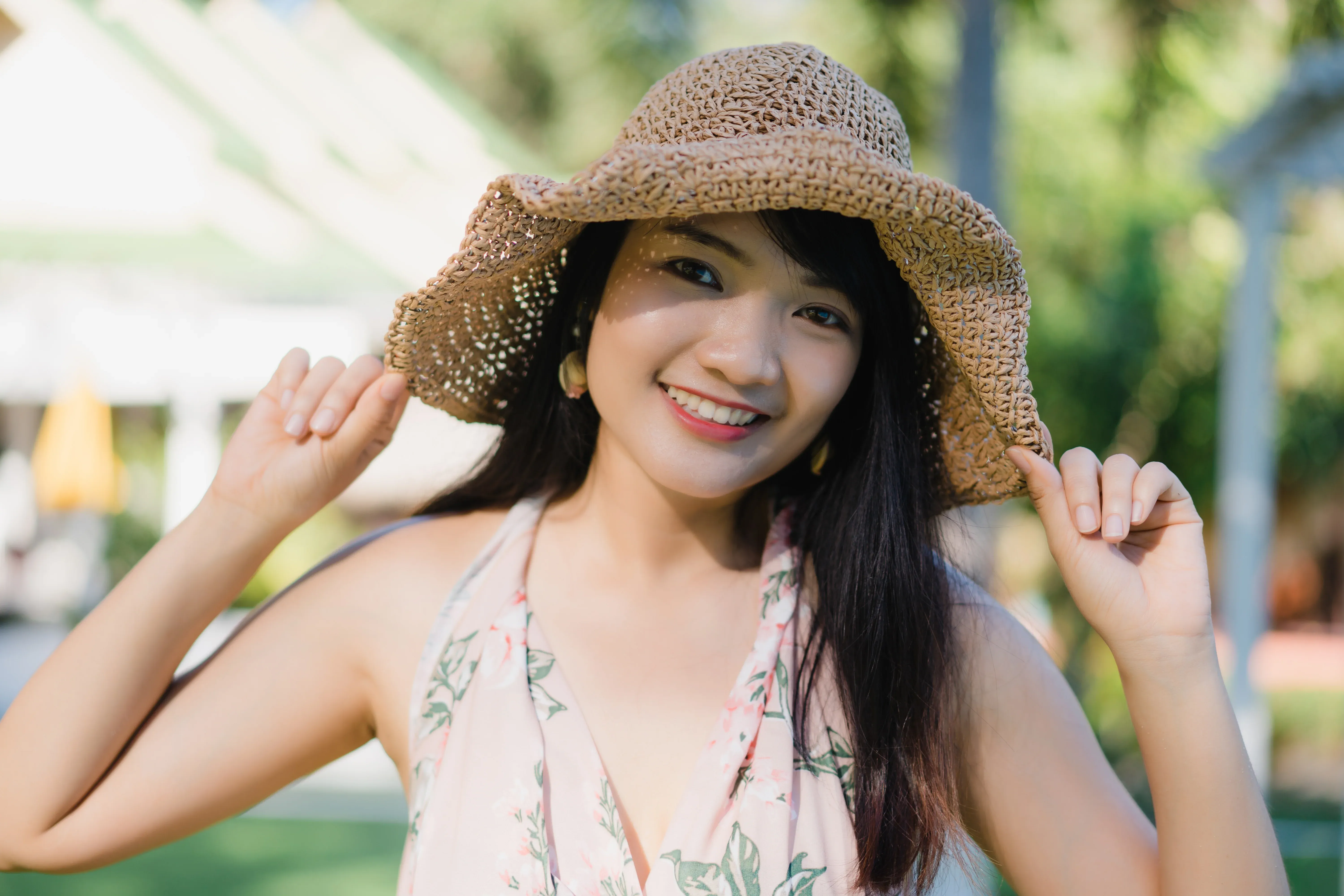 Ngoc Pham